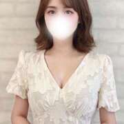 ヒメ日記 2025/10/30 11:40 投稿 佐山 りな ホットアロマ