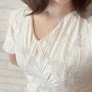 ヒメ日記 2025/10/30 13:58 投稿 佐山 りな ホットアロマ