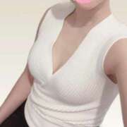 佐山 りな 楽しみ😘 ホットアロマ