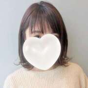 ヒメ日記 2025/12/15 11:04 投稿 佐山 りな ホットアロマ