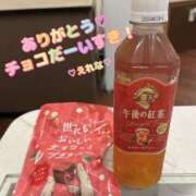 ヒメ日記 2025/06/10 22:00 投稿 えれな 浜松人妻なでしこ(カサブランカグループ)