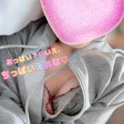 ヒメ日記 2025/06/11 12:30 投稿 えれな 浜松人妻なでしこ(カサブランカグループ)