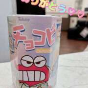 ヒメ日記 2025/06/11 22:26 投稿 えれな 浜松人妻なでしこ(カサブランカグループ)