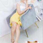 ヒメ日記 2025/06/17 14:00 投稿 えれな 浜松人妻なでしこ(カサブランカグループ)