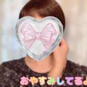 ヒメ日記 2025/06/22 12:30 投稿 えれな 浜松人妻なでしこ(カサブランカグループ)