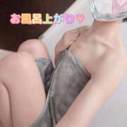 ヒメ日記 2025/06/24 10:46 投稿 えれな 浜松人妻なでしこ(カサブランカグループ)