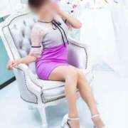 ヒメ日記 2025/07/04 13:48 投稿 えれな 浜松人妻なでしこ(カサブランカグループ)