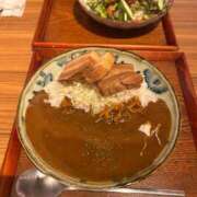 ヒメ日記 2025/07/14 13:56 投稿 えれな 浜松人妻なでしこ(カサブランカグループ)