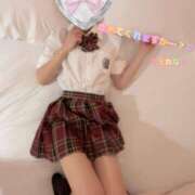 ヒメ日記 2025/07/16 09:36 投稿 えれな 浜松人妻なでしこ(カサブランカグループ)