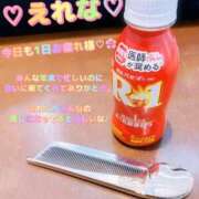 ヒメ日記 2025/12/12 00:14 投稿 えれな 浜松人妻なでしこ(カサブランカグループ)