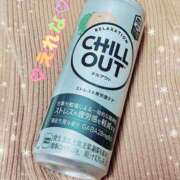 ヒメ日記 2026/02/05 19:46 投稿 えれな 浜松人妻なでしこ(カサブランカグループ)