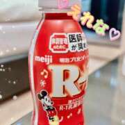 ヒメ日記 2026/02/07 13:38 投稿 えれな 浜松人妻なでしこ(カサブランカグループ)