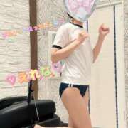 ヒメ日記 2026/02/10 11:56 投稿 えれな 浜松人妻なでしこ(カサブランカグループ)