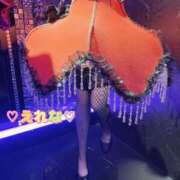 えれな 嬉しい！口コミありがとう?えれな? 浜松人妻なでしこ(カサブランカグループ)