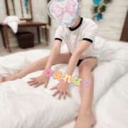 ヒメ日記 2026/02/28 21:16 投稿 えれな 浜松人妻なでしこ(カサブランカグループ)