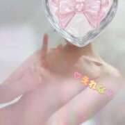 ヒメ日記 2026/03/06 12:02 投稿 えれな 浜松人妻なでしこ(カサブランカグループ)