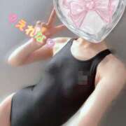 ヒメ日記 2026/03/07 10:08 投稿 えれな 浜松人妻なでしこ(カサブランカグループ)