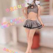 ヒメ日記 2026/03/22 09:44 投稿 えれな 浜松人妻なでしこ(カサブランカグループ)