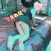 ヒメ日記 2026/03/27 22:28 投稿 えれな 浜松人妻なでしこ(カサブランカグループ)