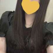 ヒメ日記 2025/06/09 00:09 投稿 しずく ハニープラザ（ユメオト）