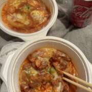 ヒメ日記 2025/06/09 00:16 投稿 しずく ハニープラザ（ユメオト）