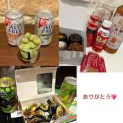 ヒメ日記 2025/06/11 00:37 投稿 しずく ハニープラザ（ユメオト）