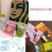 ヒメ日記 2025/06/11 22:04 投稿 しずく ハニープラザ（ユメオト）