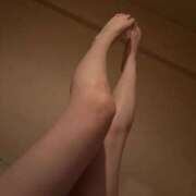 ヒメ日記 2025/06/15 01:00 投稿 しずく ハニープラザ（ユメオト）