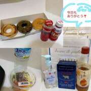 ヒメ日記 2025/06/15 22:41 投稿 しずく ハニープラザ（ユメオト）