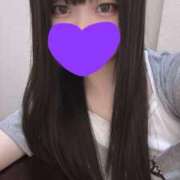 ヒメ日記 2025/06/16 11:54 投稿 しずく ハニープラザ（ユメオト）