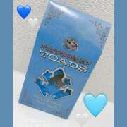 ヒメ日記 2025/06/16 22:20 投稿 しずく ハニープラザ（ユメオト）