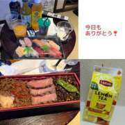 ヒメ日記 2025/06/17 20:53 投稿 しずく ハニープラザ（ユメオト）