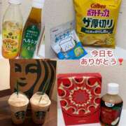 ヒメ日記 2025/06/18 21:20 投稿 しずく ハニープラザ（ユメオト）