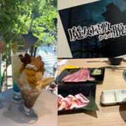 ヒメ日記 2025/06/19 20:09 投稿 しずく ハニープラザ（ユメオト）