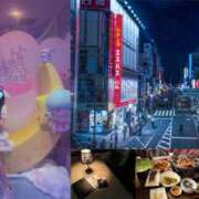 ヒメ日記 2025/06/20 22:14 投稿 しずく ハニープラザ（ユメオト）