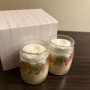 ヒメ日記 2025/06/23 08:00 投稿 しずく ハニープラザ（ユメオト）