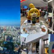 ヒメ日記 2025/06/23 10:00 投稿 しずく ハニープラザ（ユメオト）