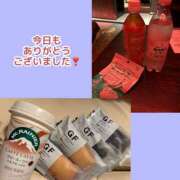 しずく ラスト出勤❣予約もいっぱいありがとう😭 ハニープラザ（ユメオト）