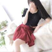 しずく 【❣6日間の期間限定出勤します❣】お久しぶりです！ ハニープラザ（ユメオト）