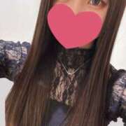 しずく 【期間限定6日間出稼ぎ】のために準備中💨 ハニープラザ（ユメオト）