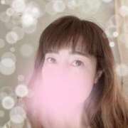 ヒメ日記 2025/06/22 10:15 投稿 ますだ 町田人妻城