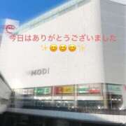 ヒメ日記 2025/06/22 20:03 投稿 ますだ 町田人妻城