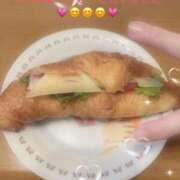 ヒメ日記 2025/06/22 20:09 投稿 ますだ 町田人妻城