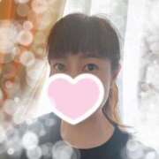 ヒメ日記 2025/06/23 13:51 投稿 ますだ 町田人妻城