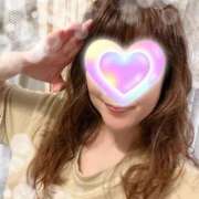 ヒメ日記 2025/06/25 00:55 投稿 ますだ 町田人妻城