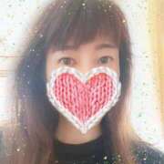 ヒメ日記 2025/06/26 11:05 投稿 ますだ 町田人妻城