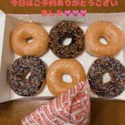 ヒメ日記 2025/06/26 21:44 投稿 ますだ 町田人妻城