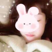 ヒメ日記 2025/06/27 09:14 投稿 ますだ 町田人妻城