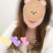 ヒメ日記 2025/06/27 11:17 投稿 ますだ 町田人妻城