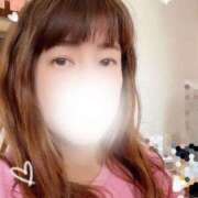 ヒメ日記 2025/06/29 14:20 投稿 ますだ 町田人妻城